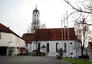 St. Anna (Dinkelscherben)