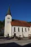 St. Jakob