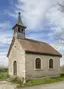 St. Anna