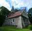 St. Magdalena