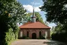 Alte Friedhofskapelle