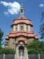 St. Marien Biesenthal