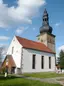 St. Marien