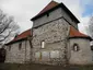 Dorfkirche Hain