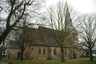 St. Andreas