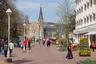 Martin-Luther-Kirche