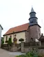 St. Leonhard