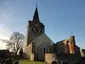 Dorfkirche Schönfeld