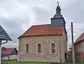 St. Michael