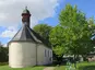 Filialkirche St. Laurentius