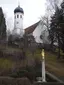 St. Martin (Herrsching)