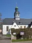 Kirche Helbigsdorf