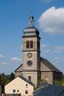 St. Martin (Hillesheim)