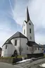 Sankt Bartolomäus