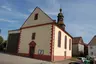 St. Michael