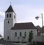 Sankt Jakob