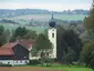 Sankt Koloman
