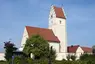 St. Margaretha