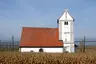 St. Stephan