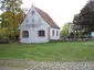 Kapelle Alt Jargenow