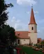 St. Maria