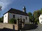 St. Martin