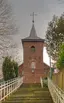 Evangelische Kirche Schlebusch