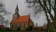 Dorfkirche Stendell