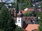 Christuskirche