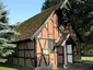 Kapelle Oettelin