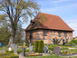 Kapelle Zepelin