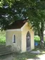 Wegkapelle