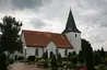 St.-Marien-Kirche