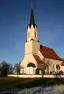 St. Rupert