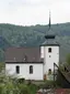 Peterskirche