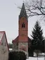Ev. Kirche Lockstädt