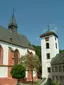 St. Nikolaus