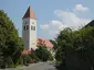 Erscheinung des Herrn (Treffelstein)