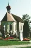 St. Salvator zur Schmerzhaften Muttergottes