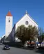 St. Martin