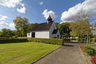 Kapelle Niehuus