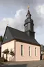 Sankt Christophorus