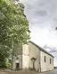 Alte katholische Kirche SS. Trinitas