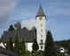 Christ-König-Kirche