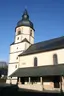 Sankt Bartholomäus