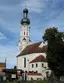 St. Johannes Baptist (Inning am Ammersee)