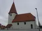 St. Emmeran