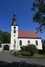 Evangelische Kirche