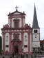 St. Vitus
