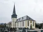 St. Katharina